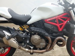     Ducati M821 Monster821 2014  18